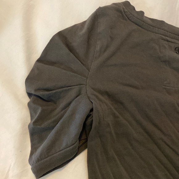 red by marcecko Tops - Red by Marcecko